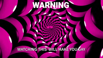 Campsissyboi: AUDIO ONLY - Mesmerizing you to go gay you are not...