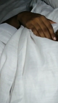 Swami Breaded Desi Bhabhi 01
