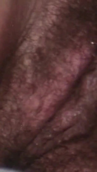 She Fucks with Everyone but Can't Cum