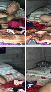 guda seks X4