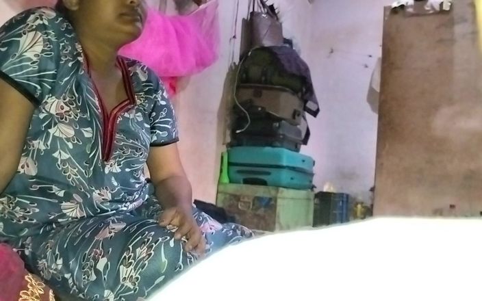 Mg3947731: Deshi hemlagad förspel