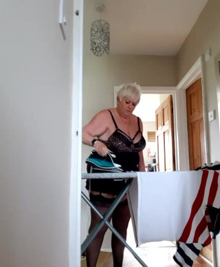 Uk Joolz: Stream zahájen 17.03.2020 01:38 pm