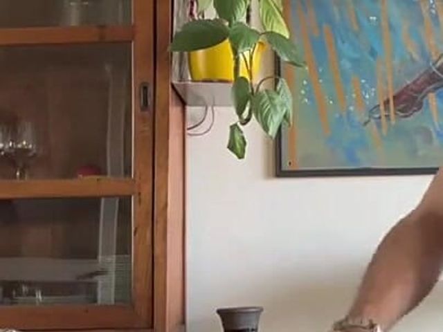 Mature and Young Boy Sex and Domination (Giangy boy)