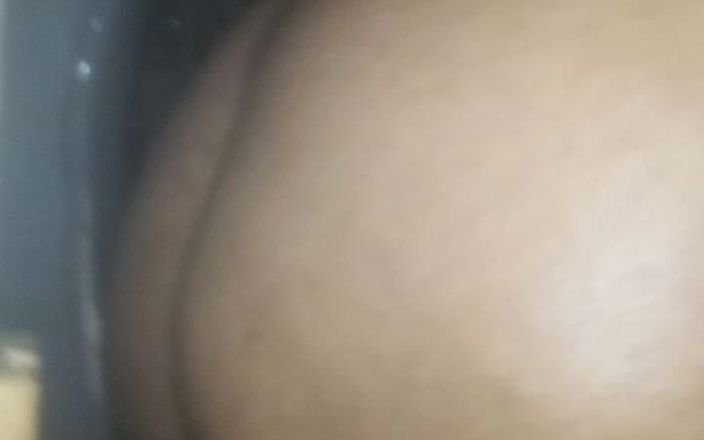 Big Sikh sissy: 자지에 쾌락을 주는 큰 시크교 Sissy 크로스드레서