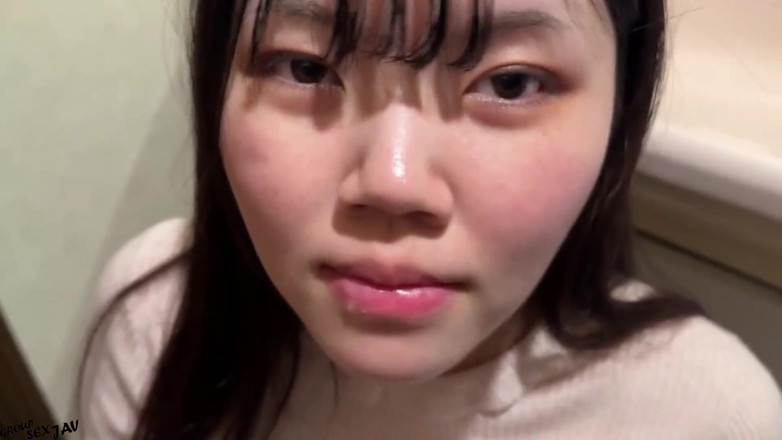Far east hentai works: Asiatico angel 25773