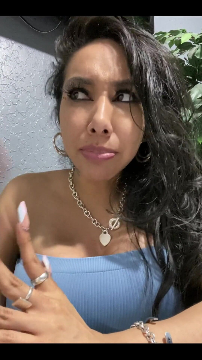 Anakaliyah: Zábavný fakt středa