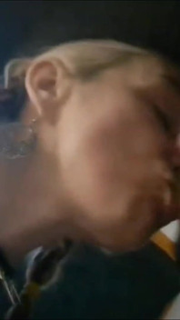 Petani Babi Nakal Dan Awek Koboi Bocor Berkongkek