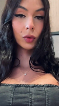 Hello Boysss
