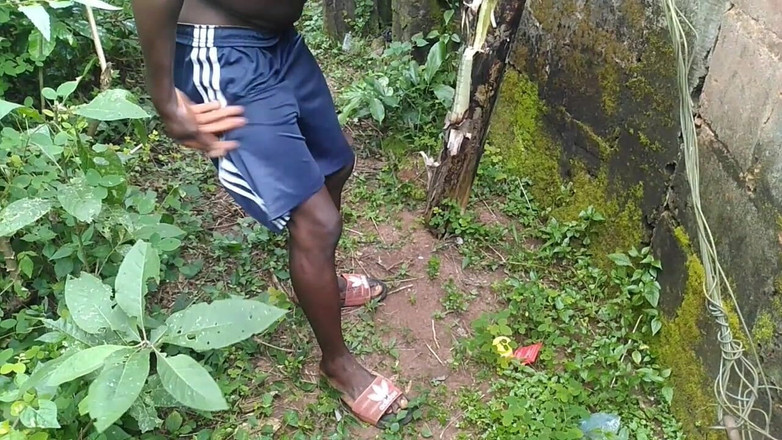 Moviesporn1: ホットアウトドアオナストラベーション