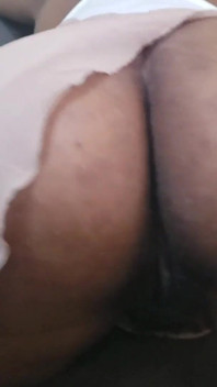 Velký zadek BBW v pohybu, Sexy, Chlupatá kundička, Velký zadek