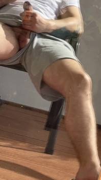 My Dick