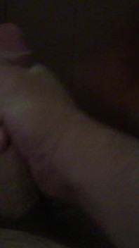 Solo Male Masturbation, Cumshot, Dick