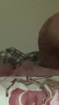 Part 3 Step Dad Fuckes Stepdaughter Asshole Farting Anal Orgasm