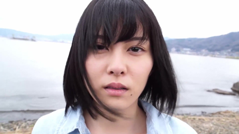 Strix: China Matsuoka - sekreterle gizli kaplıca gezisi