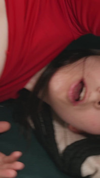 Firstanalquest - película anal de Stella Jegante con acción anal apasionada