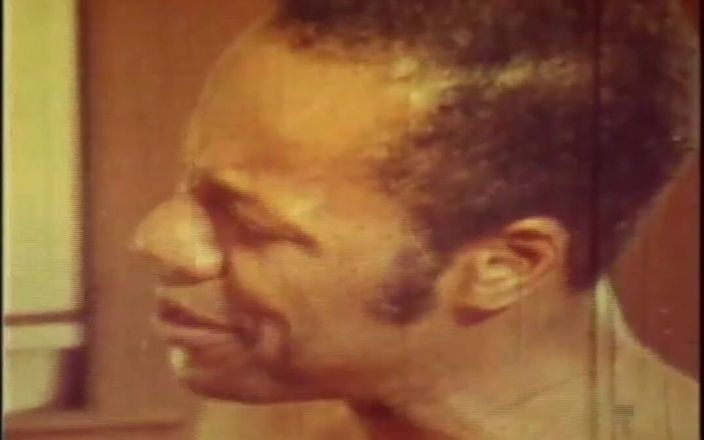 Vintage megastore: Der latin sex pot 01 - (restyling-Film in full HD Version)