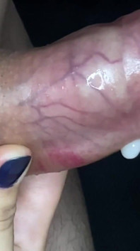 Melhor boca de ordenha para você! Asmr Boquete!
