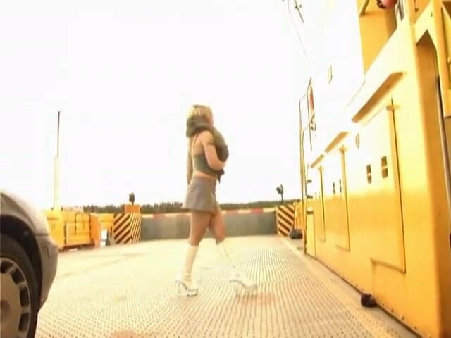 Radical: フィンランドのアマチュアティーンエイジャー