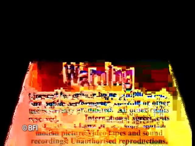 Bizzar hardcore party: Pussy juice 4