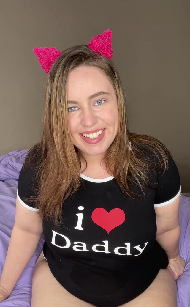 Are You Into Gentle Domination? (Kinky Katie) Are You Into Gentle Domination? (Kinky Katie)