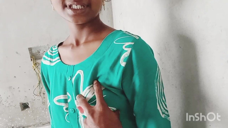 AmpleOunce283: デジ・ガオンのホットなベンガル語のバービがナヤビルに入った パート 02