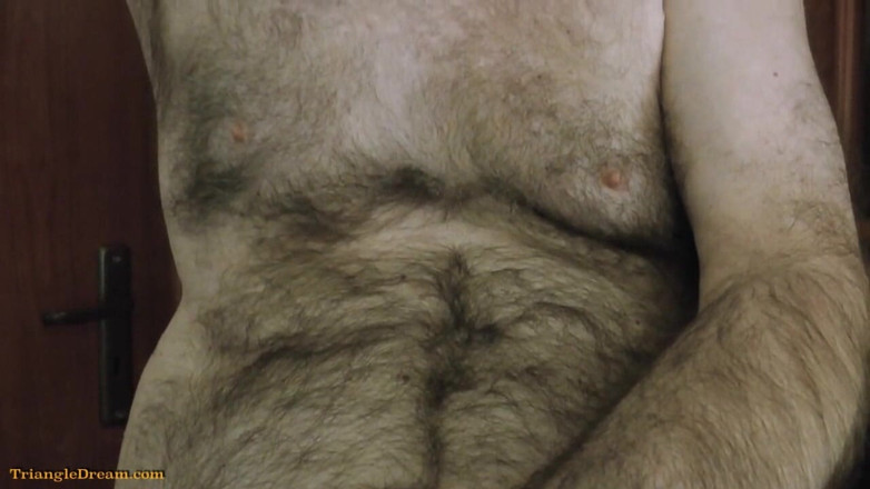 Coach Karl dude lodge: Coach Karl's fur 2019