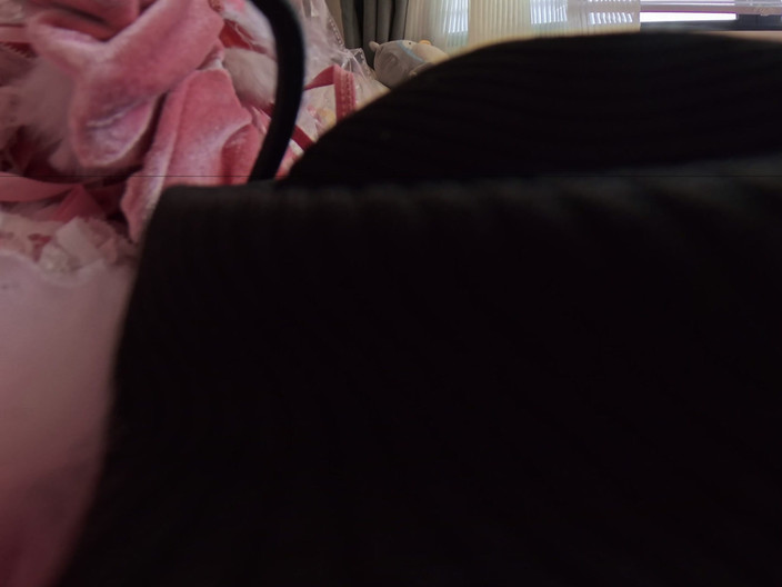 Aiko Maine: 360 pov: mainan seks favoritmu nonton aku lagi buka kotak &amp;...