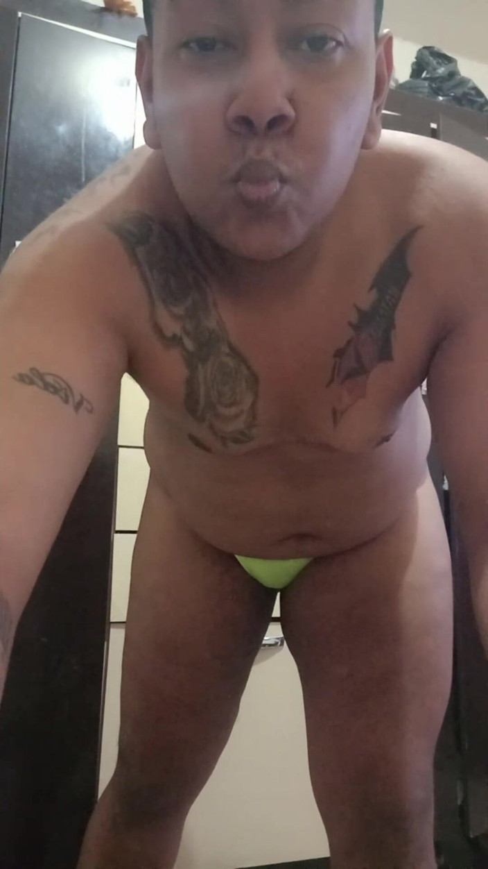 Joao12566: 팬티 끈 팬티