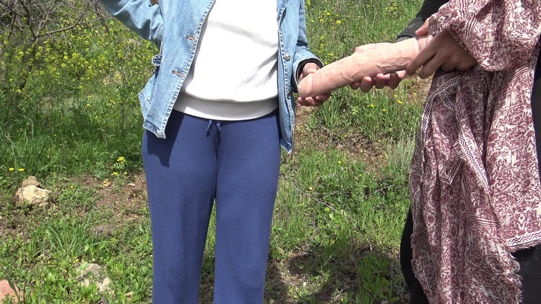 Stepmom Susan: Bu Amerikalı kadın deli!! Müslüman bir ülkede kara borsada edepsiz kullanılmış...