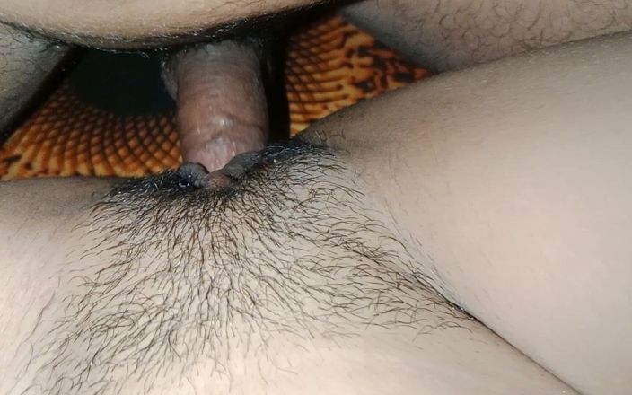 Evasexy02: Rekaman seks pasangan bangladesh asli di malam hari"