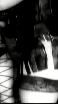 Lydia004