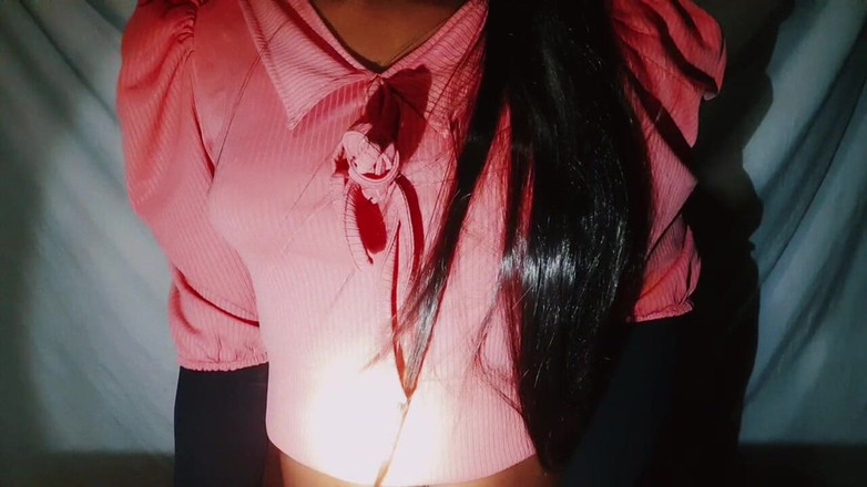 Sumathi10th: Tamil skolflicka min flickvän styvfar tamil sex ljudhistoria