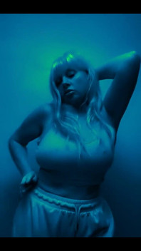 Stepmommy Loves You!