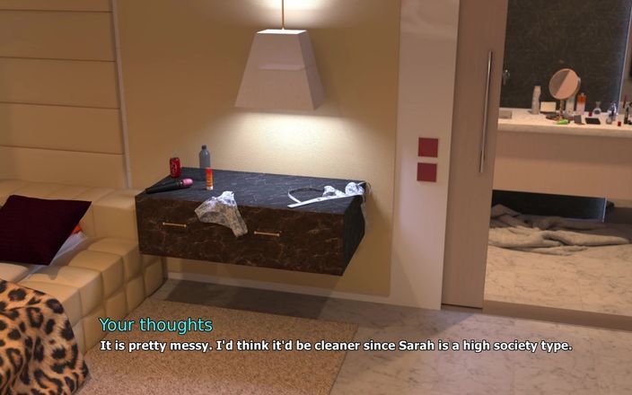 Wickedgammes: Sons of Analarchy Part 94