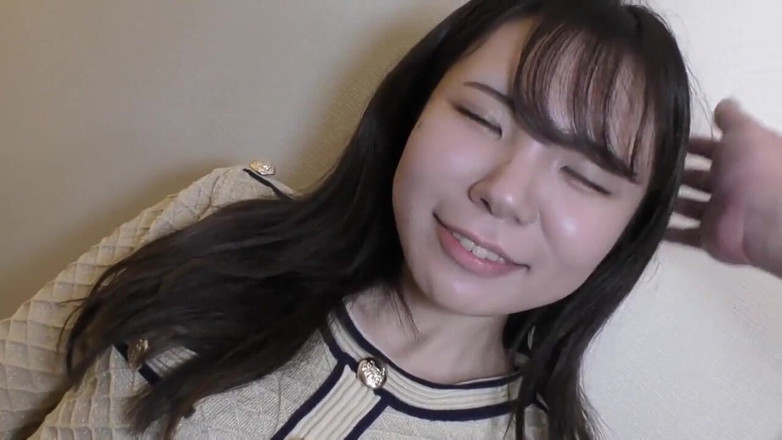 Asian happy ending: アジアの天使 19058