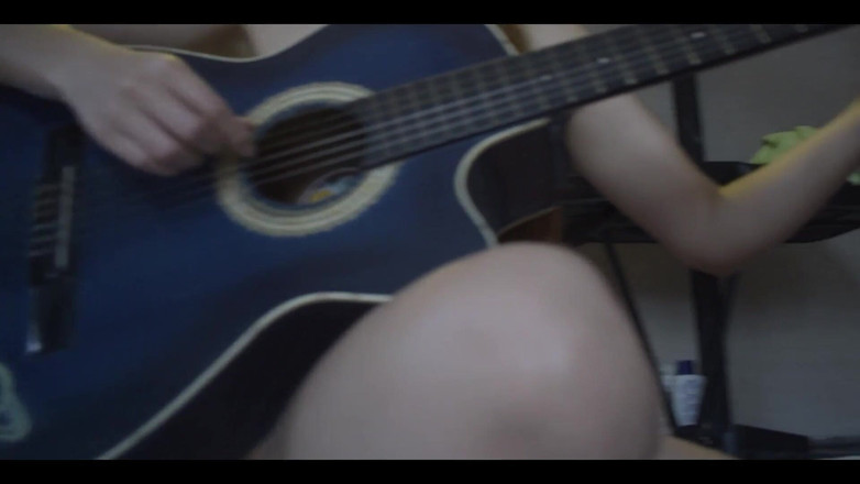 Isis Sun: Music girl paga con sexo para entrar a la banda...