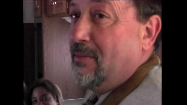 Fuck And Go: Orgie v autě při pohybu!