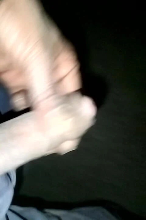 Opp Bm porn video – Bm Brilliant