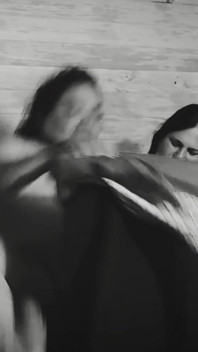 Stepson Fuck Secret - Video for Fans with Slowmotion
