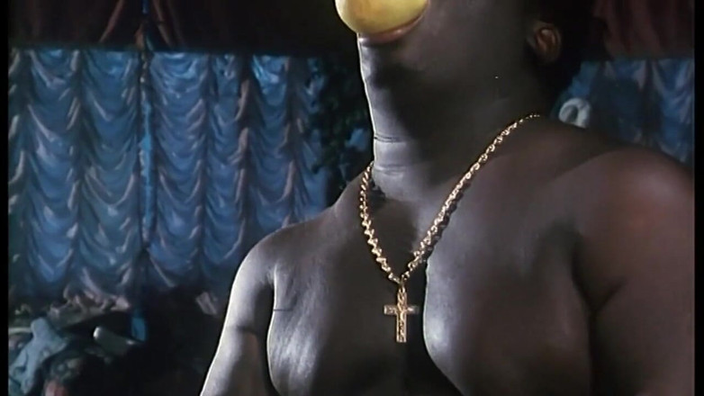 XTime Vod: Sexy čtveřice vintage sání ptáka chlupaté kundičky a lízání šukání