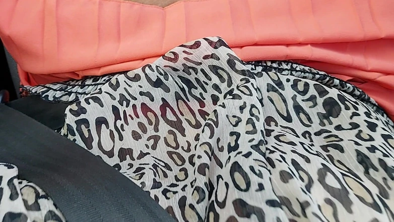 Step Mommy: Horny Mature Stepmom Masturbates and Teases Her Stepson in the...