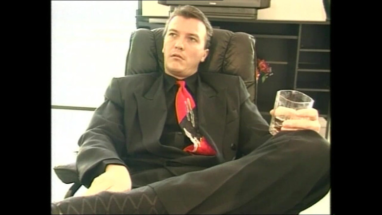 Forte porno TV xxx - (Just the best full movies): フェレシアと仲間たち