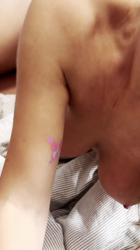 เมียฉันพาเพื่อนสาวใหญ่กลับบ้าน แล้วเรื่องมันบานปลายเร็วมาก มุมกล้อง POV