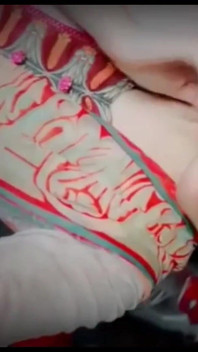 La bellissima modella instagram dasi mms parte 1