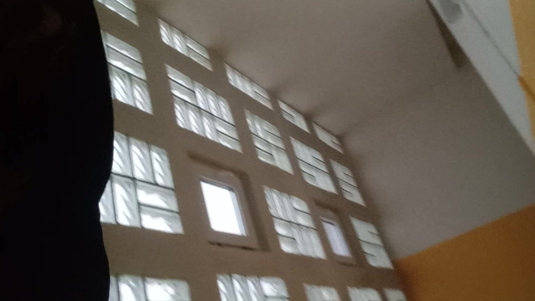 dyboudavid: わあ、好きだよ