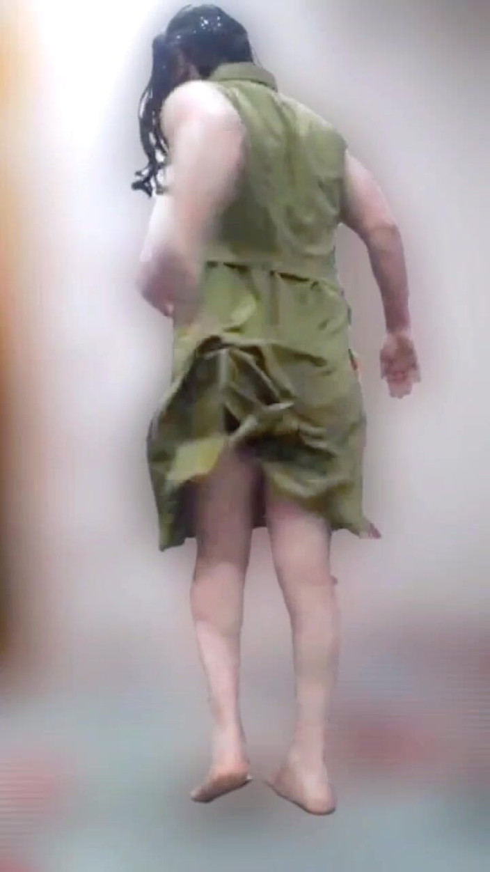 Kitty_Cross: Bombasse, jolie trans, modèle femboy sexy, gros cul, cosplayeuse mince,...