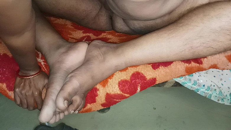 PrincyVicky: Kakak iparku ngentot aku di rumahku