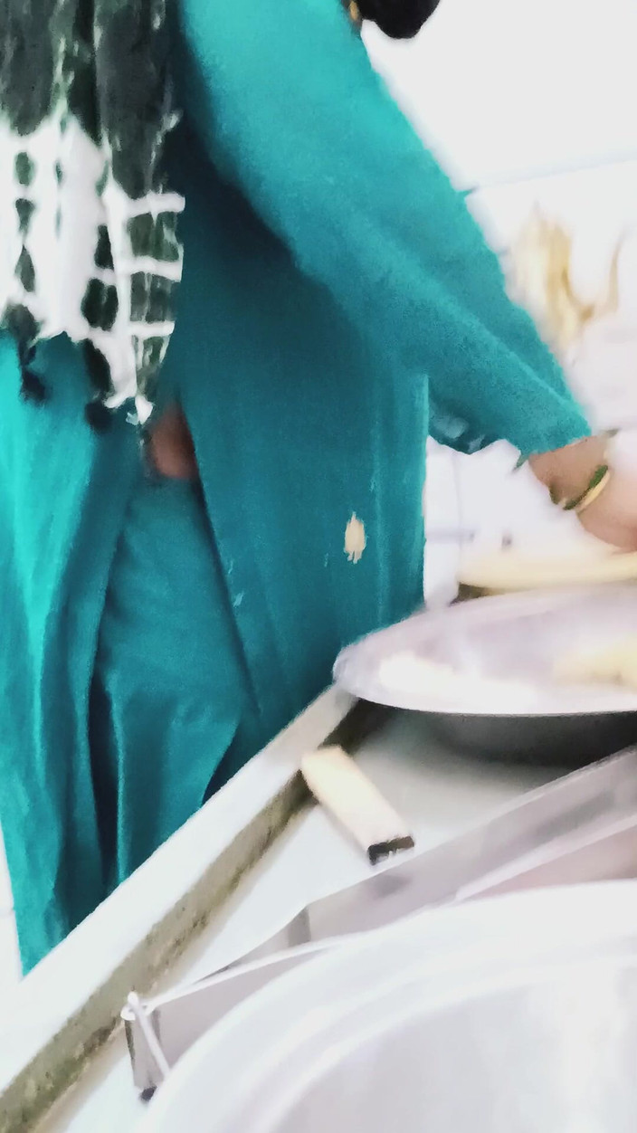 Bhabhi UP: India Blog Domestic