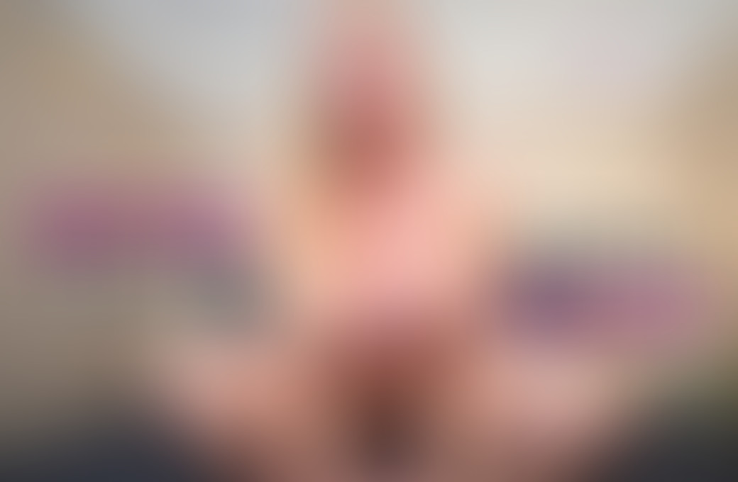 Who would have thought that your stepmom would be your naughty sex teacher?
This blonde MILF will show you how to properly deal with your cock - your ex-girlfriend could never! Her experienced mouth will reveal how to lick and suck better and to almost finish quicker than you could. Stepmom bounces her huge tits in front of your face, she knows best how to give you maximum pleasure. 
But when this busty stepmom rides your cock, you can not hold it back - you make her a nasty creampie and she is pleased with that.

Follow FapHouse Originals to see what she will teach you next!