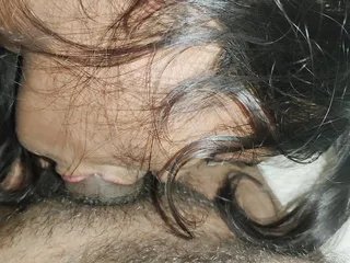 New Oyo Hotal Viral Nice Blowjob